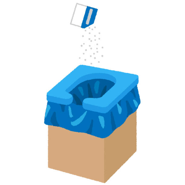 Best Portable bathroom rental  in Milton, WA